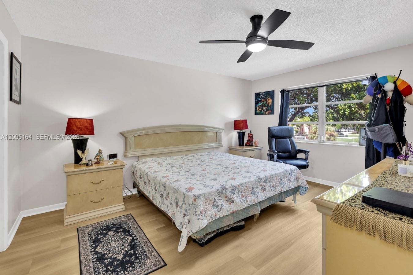 8220 SW 24th Street 4304, North Lauderdale, FL 33068 photo 18