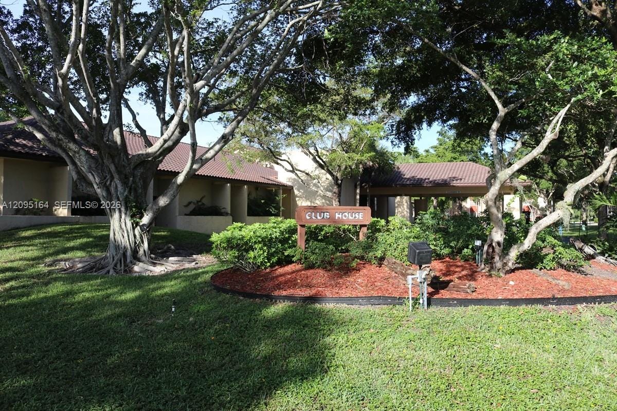 8220 SW 24th Street 4304, North Lauderdale, FL 33068 photo 19