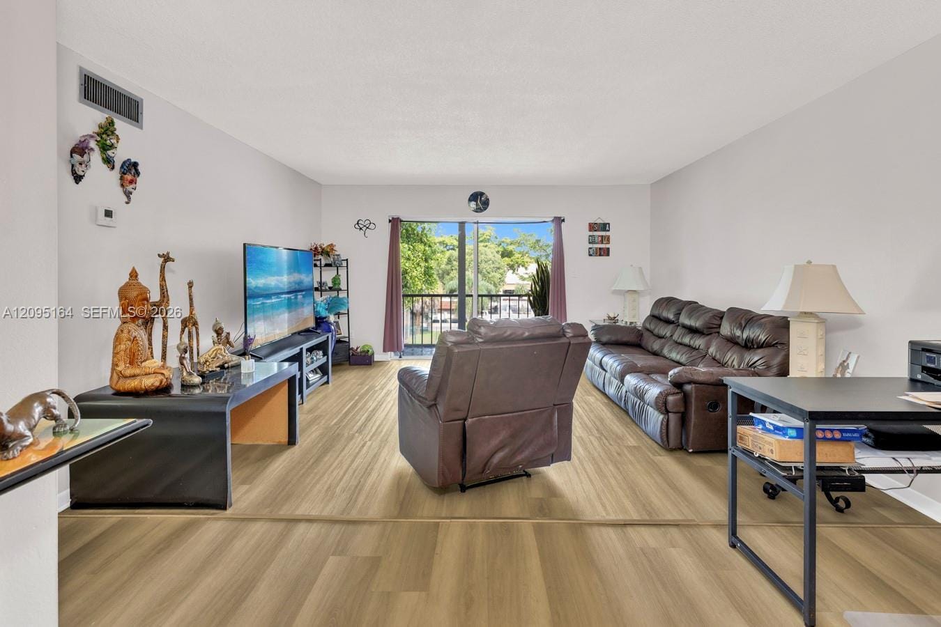 8220 SW 24th Street 4304 — photo 3