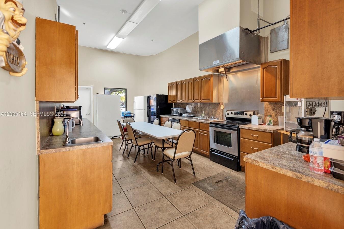 8220 SW 24th Street 4304, North Lauderdale, FL 33068 photo 22