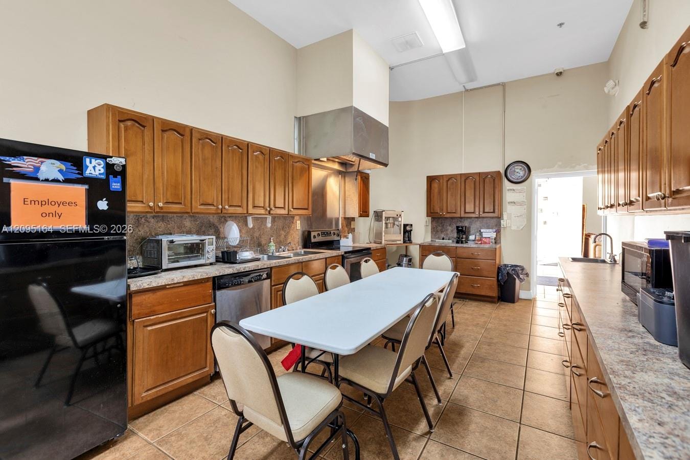 8220 SW 24th Street 4304, North Lauderdale, FL 33068 photo 23