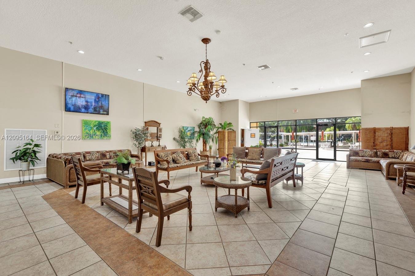 8220 SW 24th Street 4304, North Lauderdale, FL 33068 photo 25