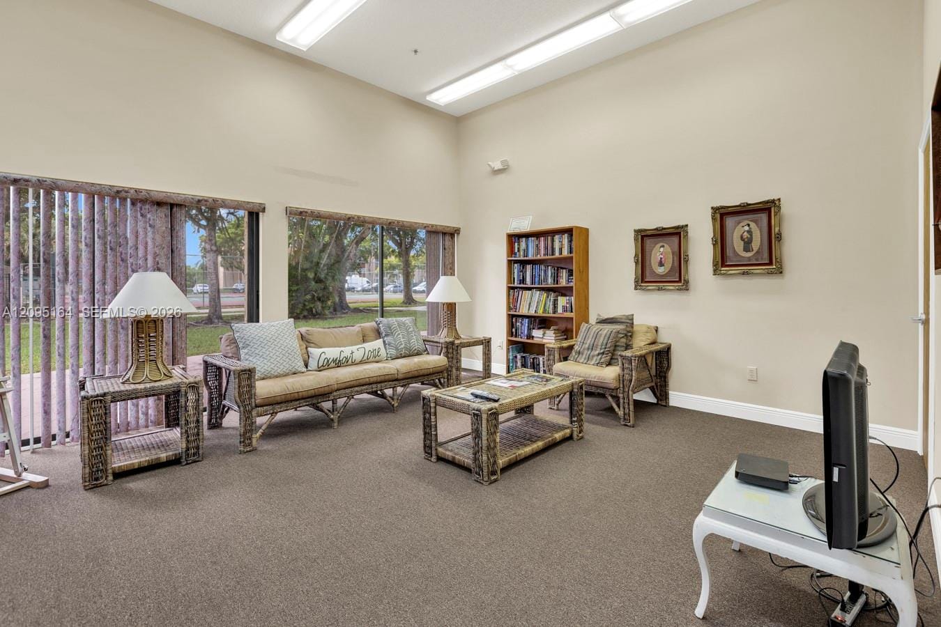 8220 SW 24th Street 4304, North Lauderdale, FL 33068 photo 29