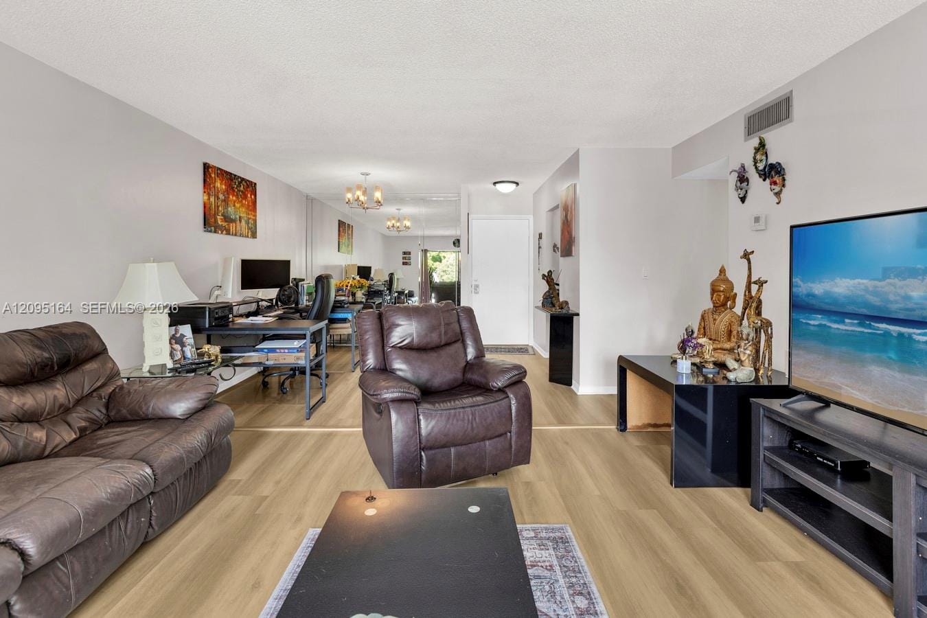8220 SW 24th Street 4304 — photo 4