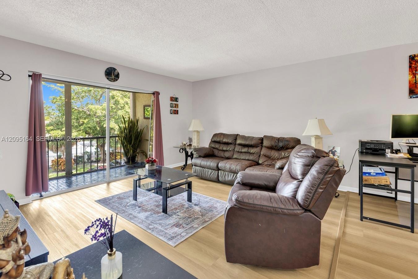 8220 SW 24th Street 4304 — photo 5