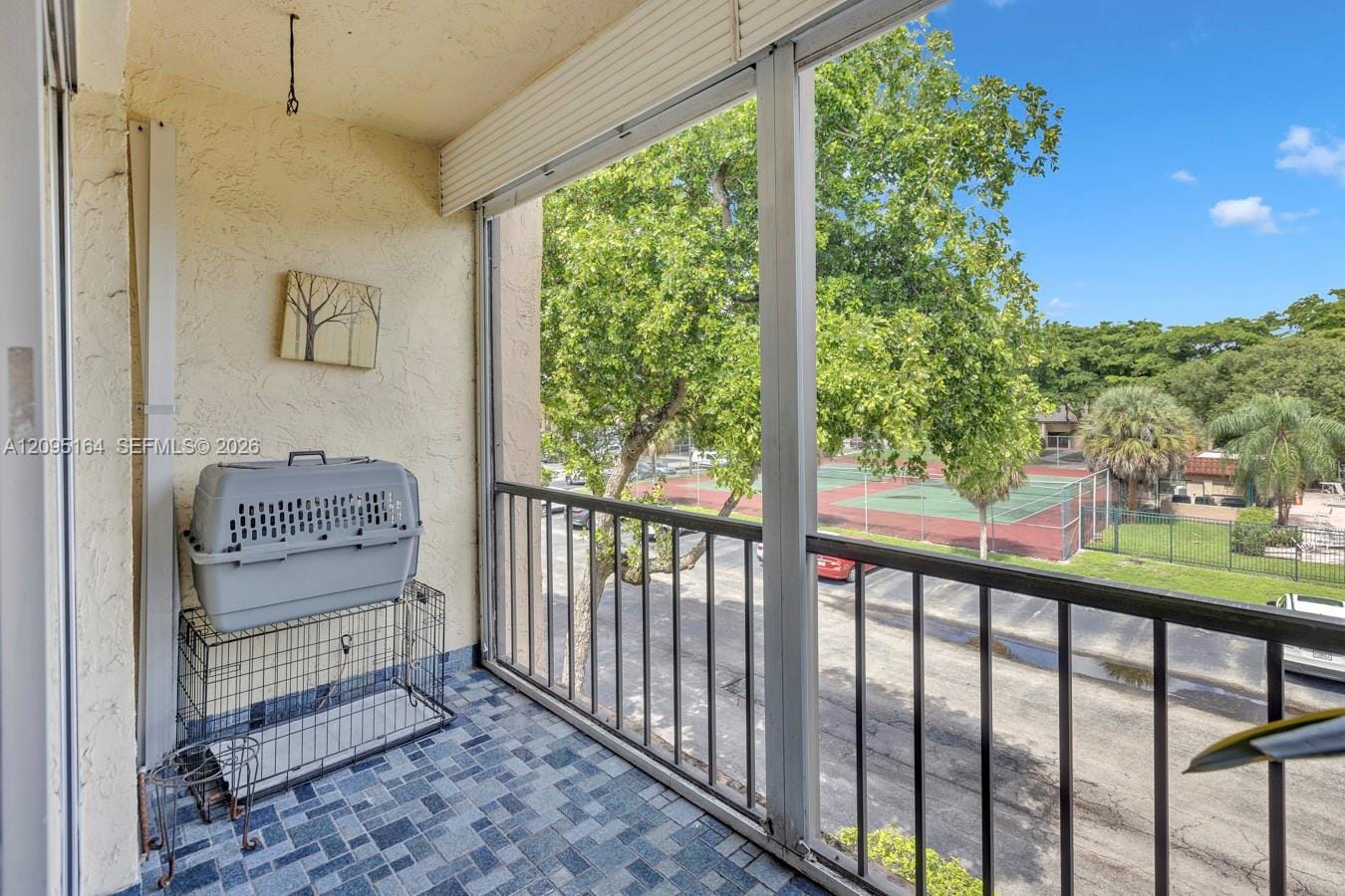 8220 SW 24th Street 4304 — photo 7