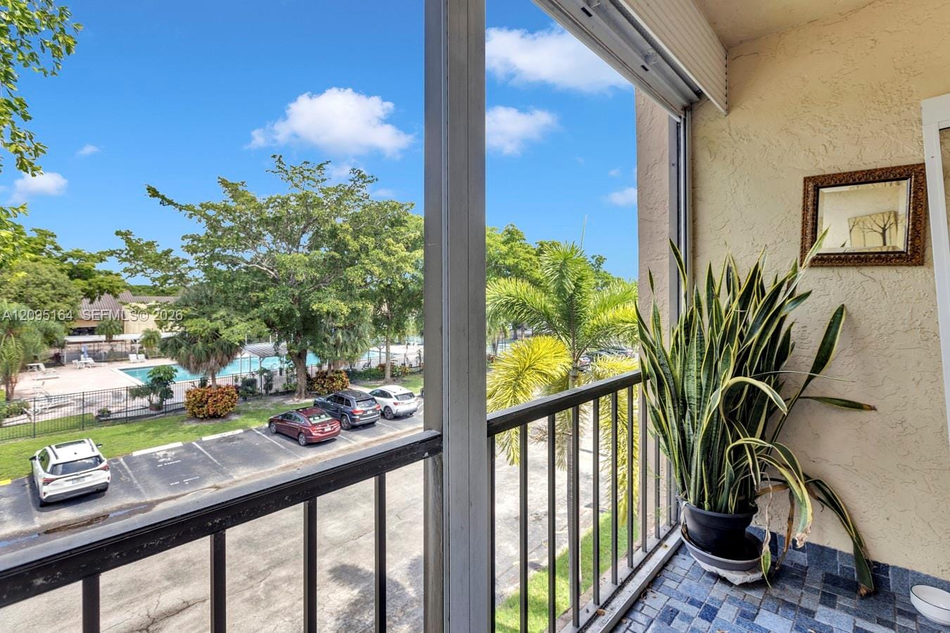 8220 SW 24th Street 4304 — photo 8