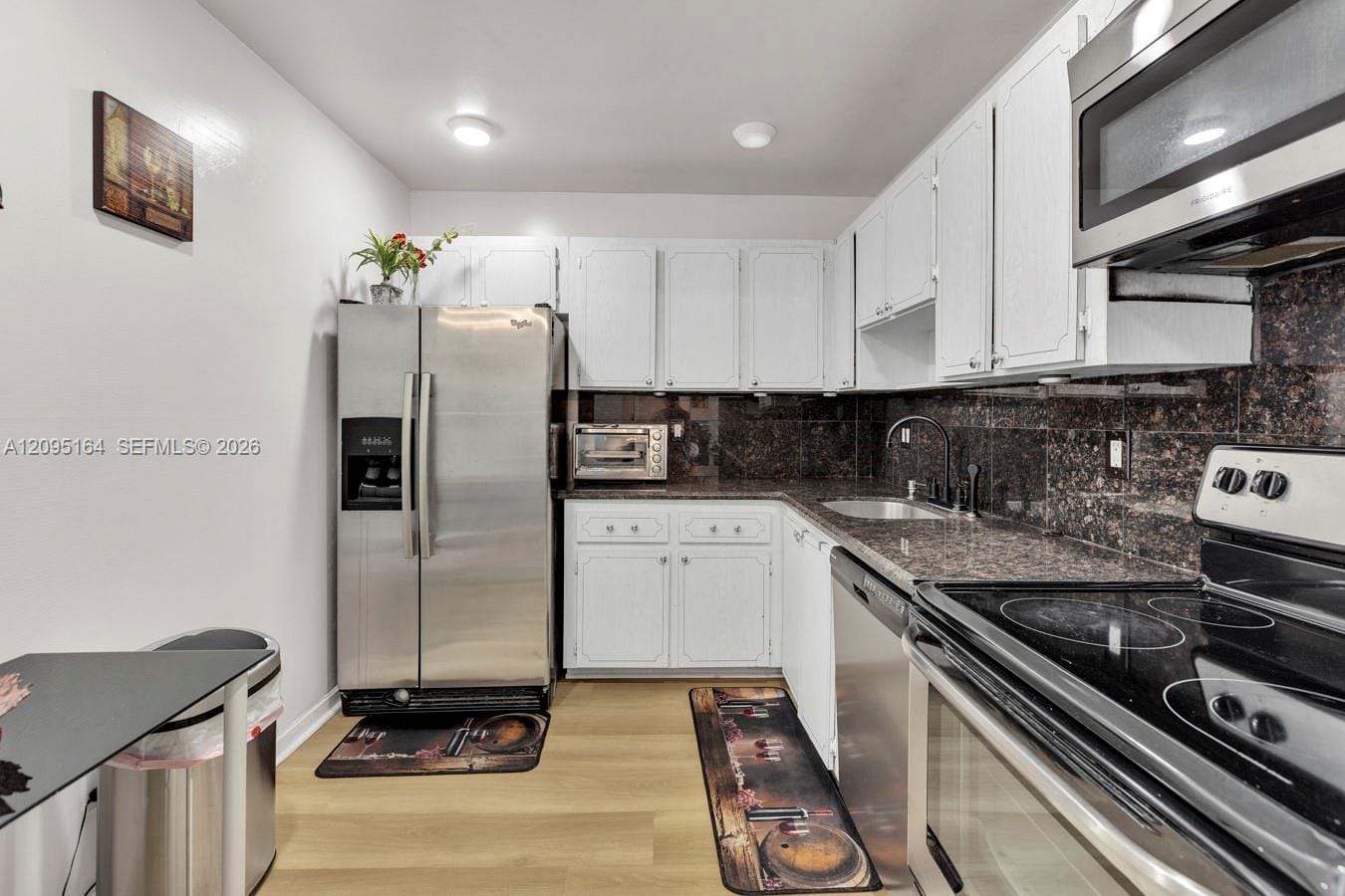8220 SW 24th Street 4304 — photo 9
