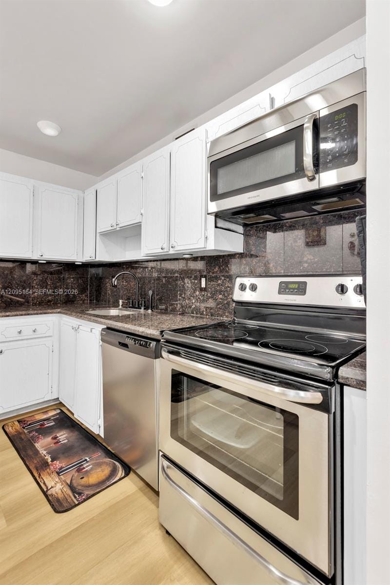 8220 SW 24th Street 4304 — photo 10