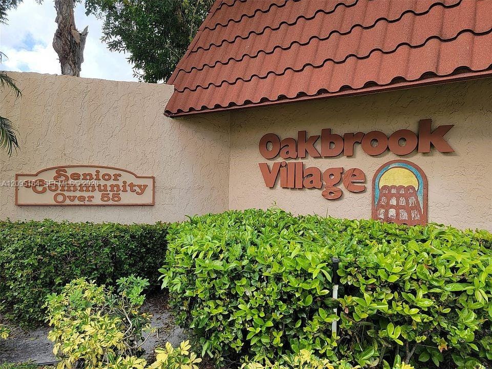 8220 SW 24th Street 4304, North Lauderdale, FL 33068