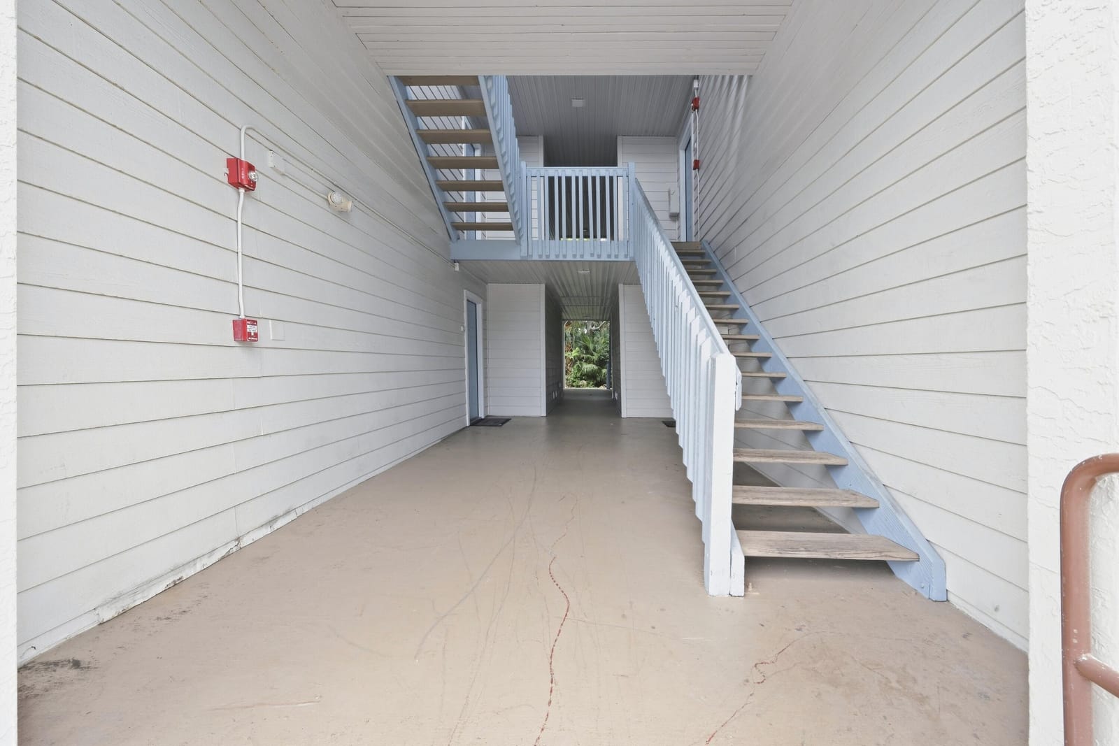 2303 N CONGRESS Avenue 11 — photo 12