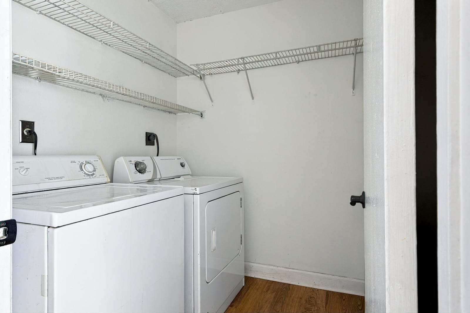 2303 N CONGRESS Avenue 11 — photo 3