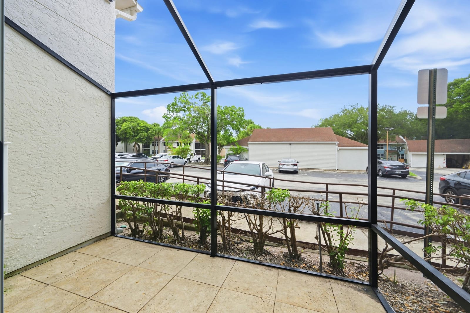 2303 N CONGRESS Avenue 11 — photo 6
