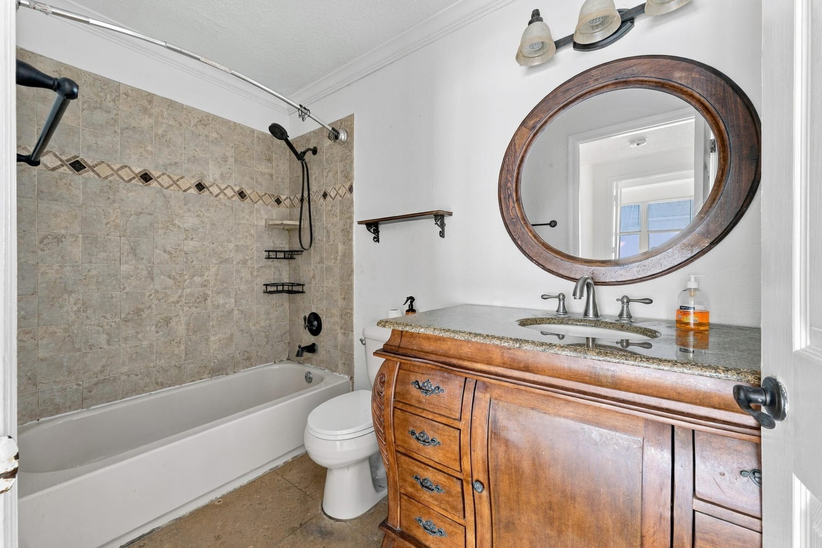 2303 N CONGRESS Avenue 11 — photo 9