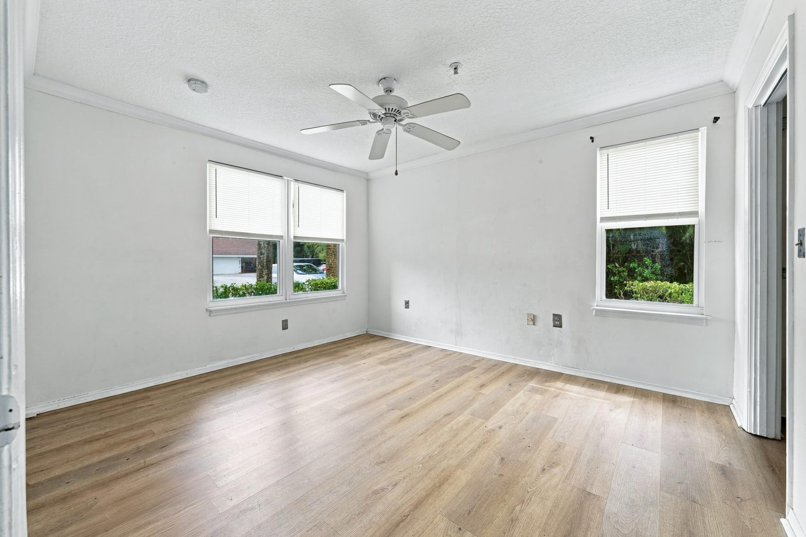 2303 N CONGRESS Avenue 11 — photo 10