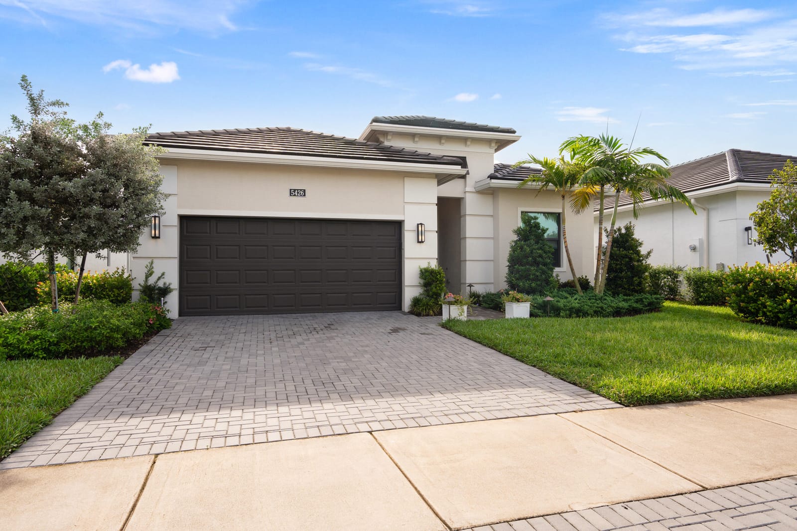 5426 Hutchinson Way, Westlake, FL 33470 photo 2