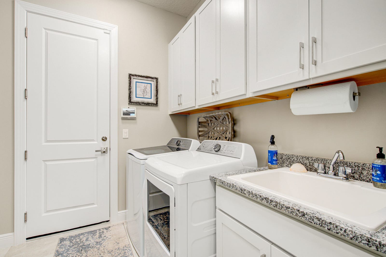 5426 Hutchinson Way, Westlake, FL 33470 photo 24
