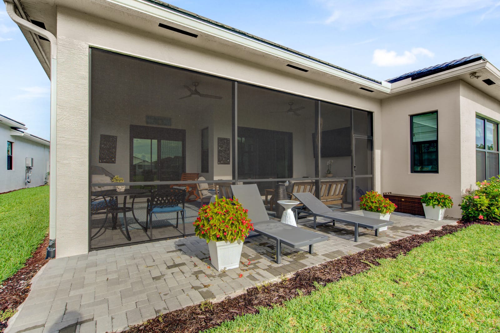 5426 Hutchinson Way, Westlake, FL 33470 photo 28