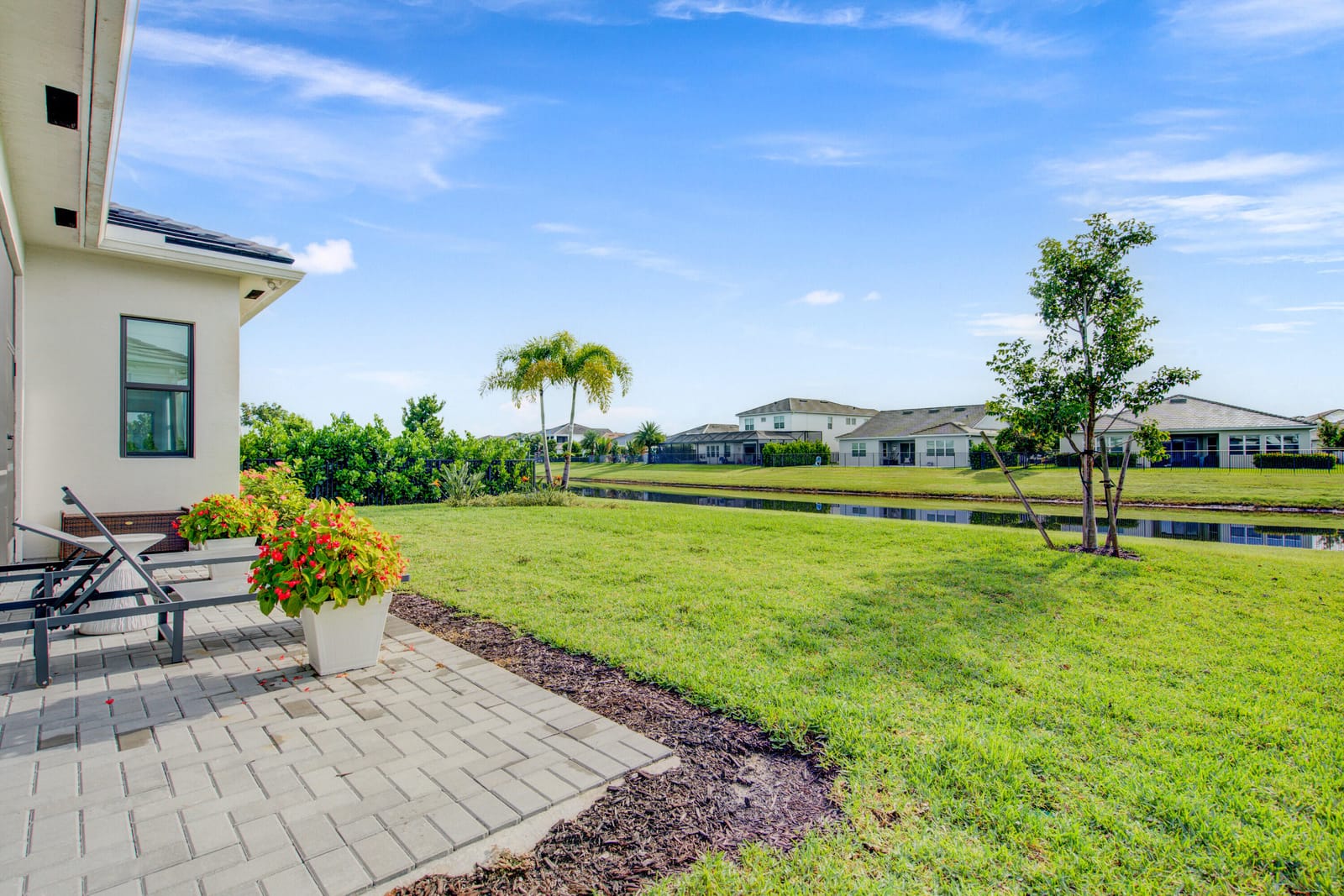 5426 Hutchinson Way, Westlake, FL 33470 photo 29
