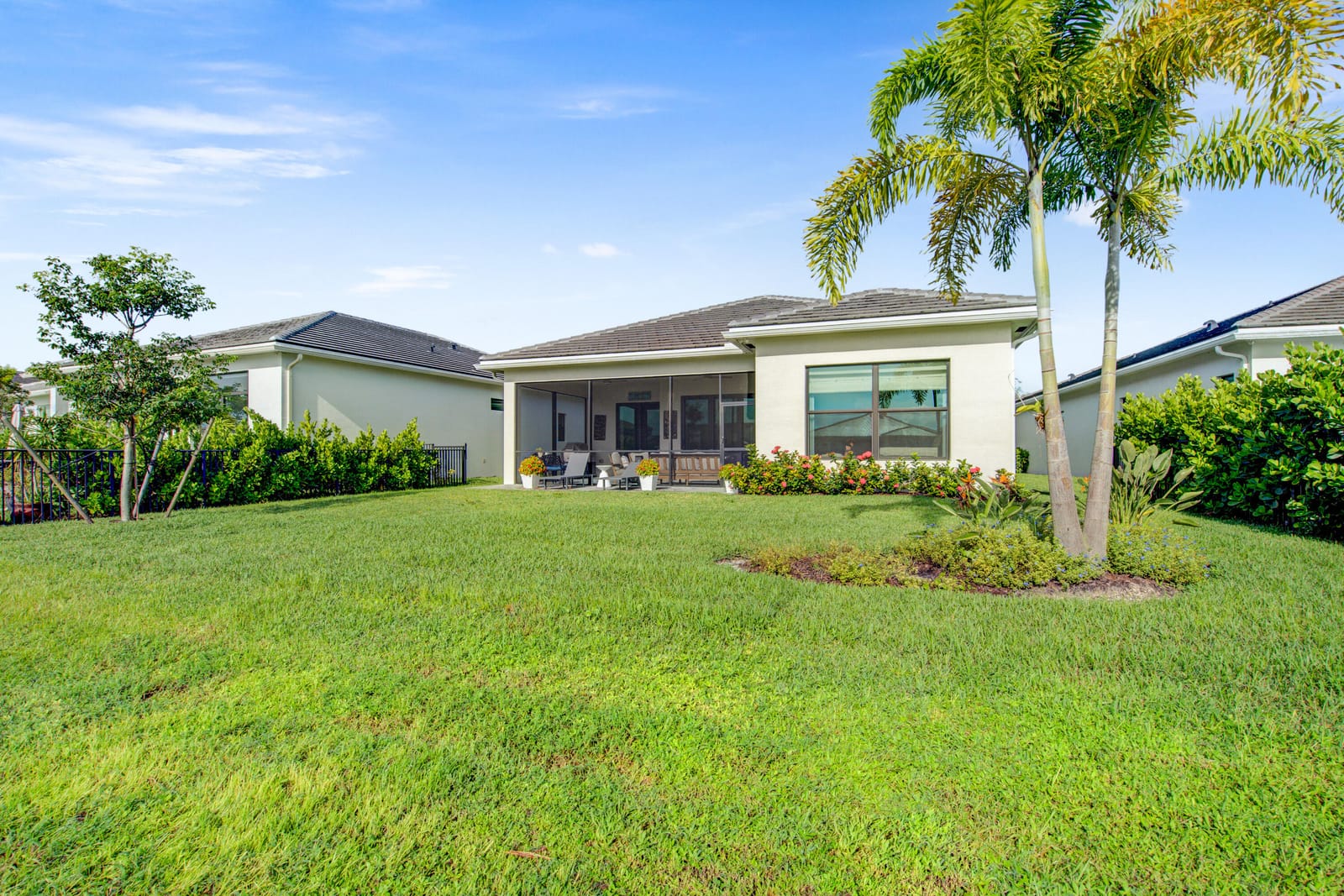 5426 Hutchinson Way, Westlake, FL 33470 photo 30
