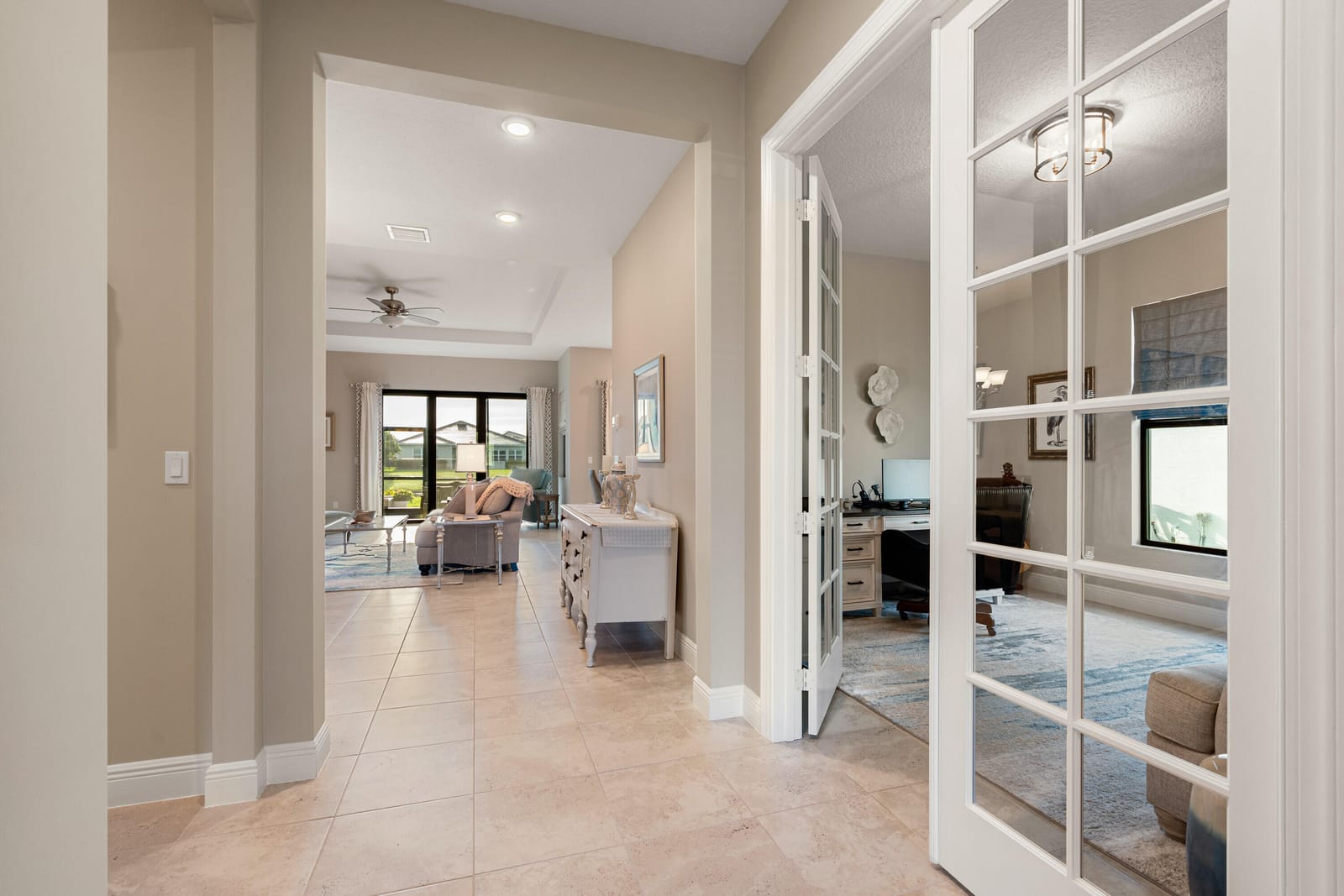 5426 Hutchinson Way, Westlake, FL 33470 photo 4