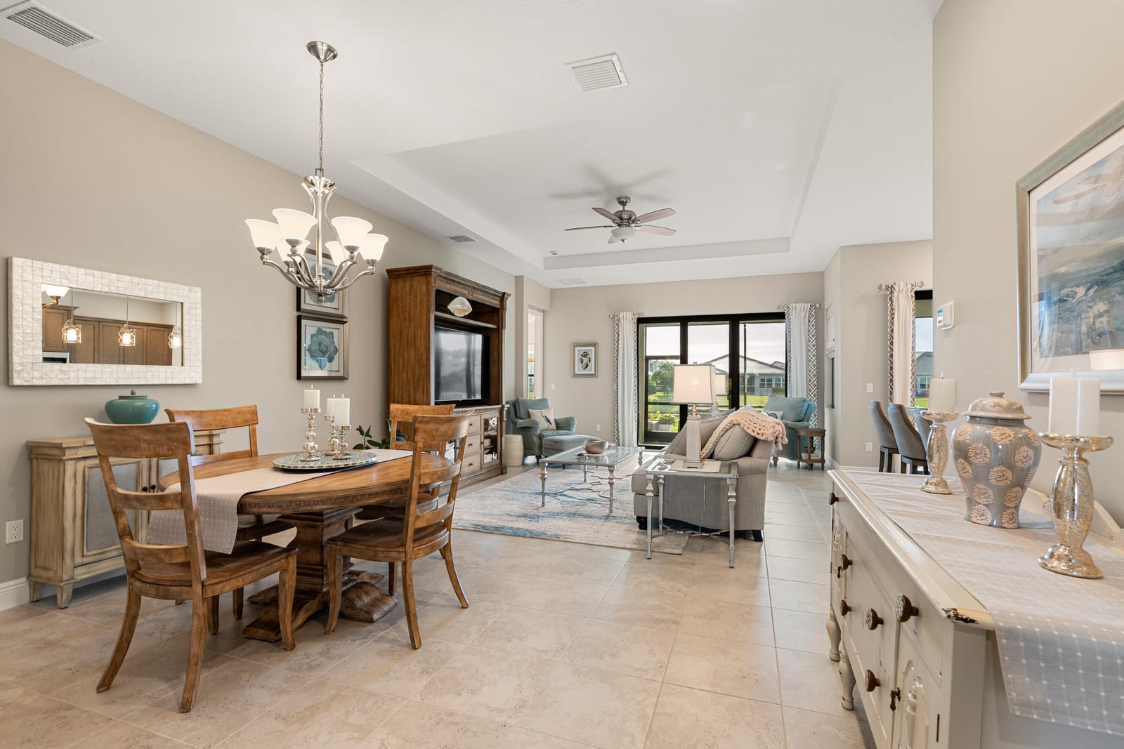 5426 Hutchinson Way, Westlake, FL 33470 photo 5
