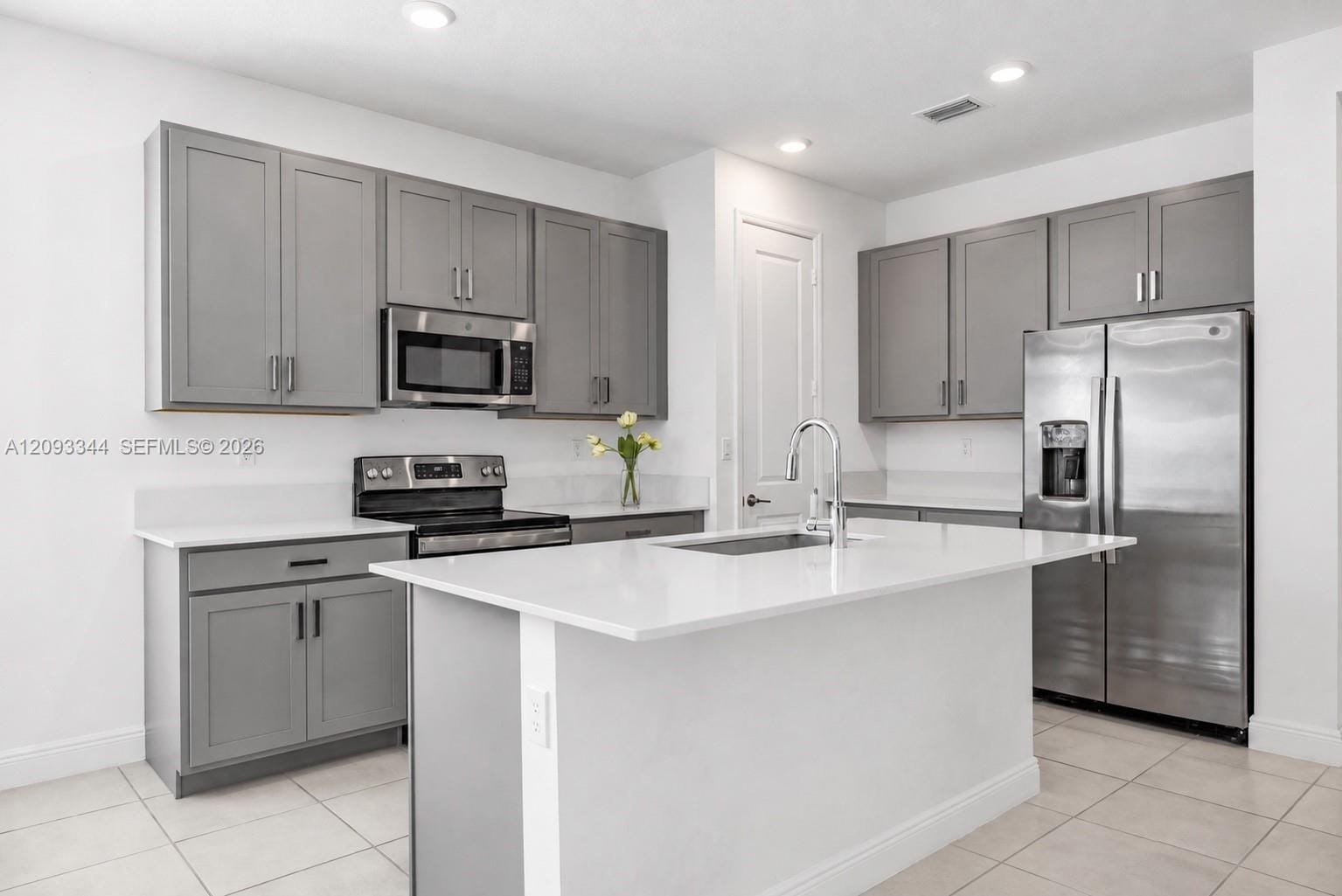 4242 Rosa Drive — photo 12