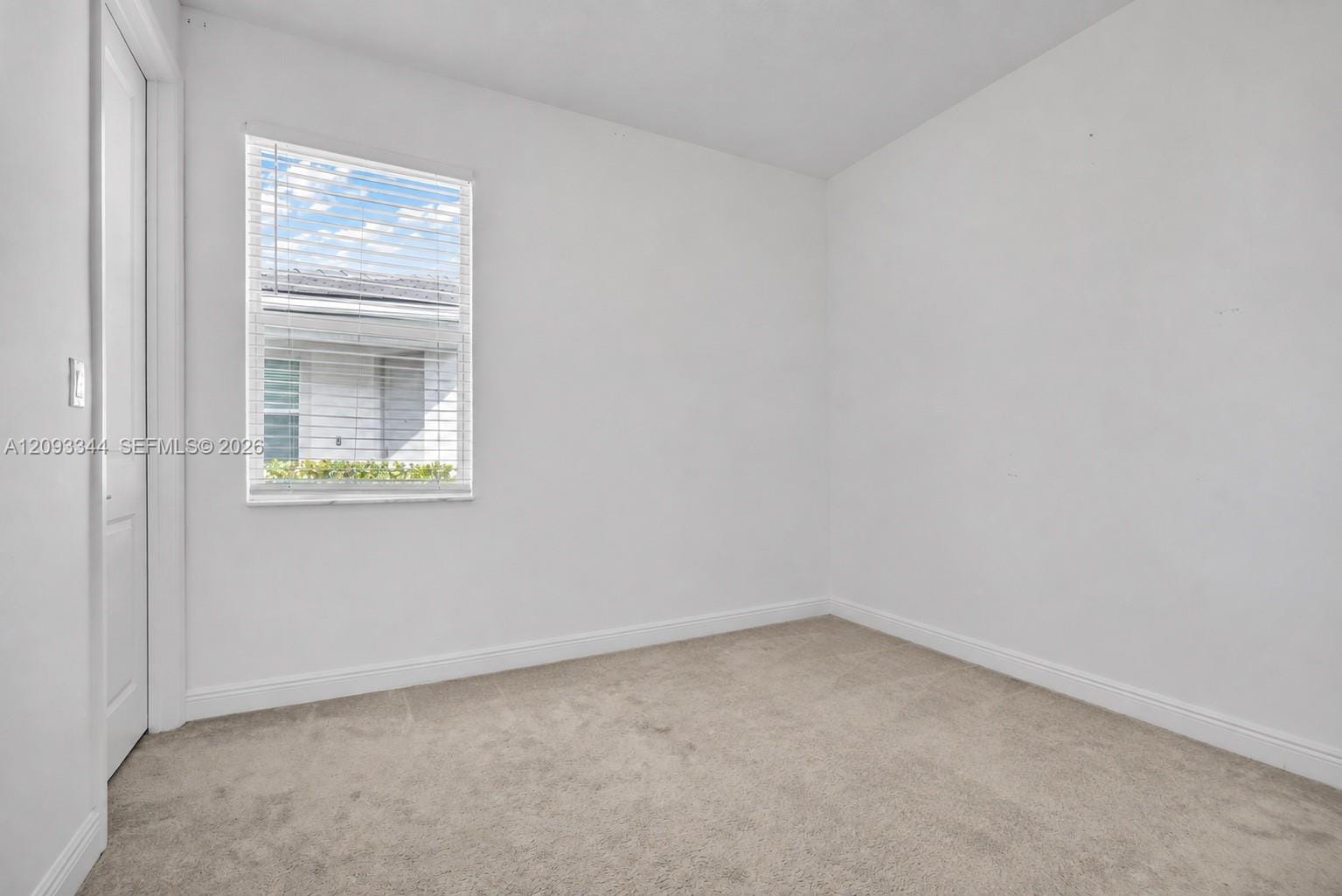 4242 Rosa Drive, Deerfield Beach, FL 33064 photo 17