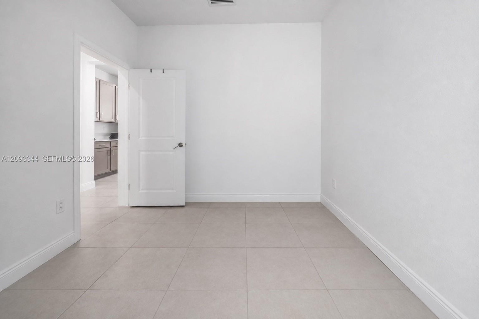 4242 Rosa Drive, Deerfield Beach, FL 33064 photo 19