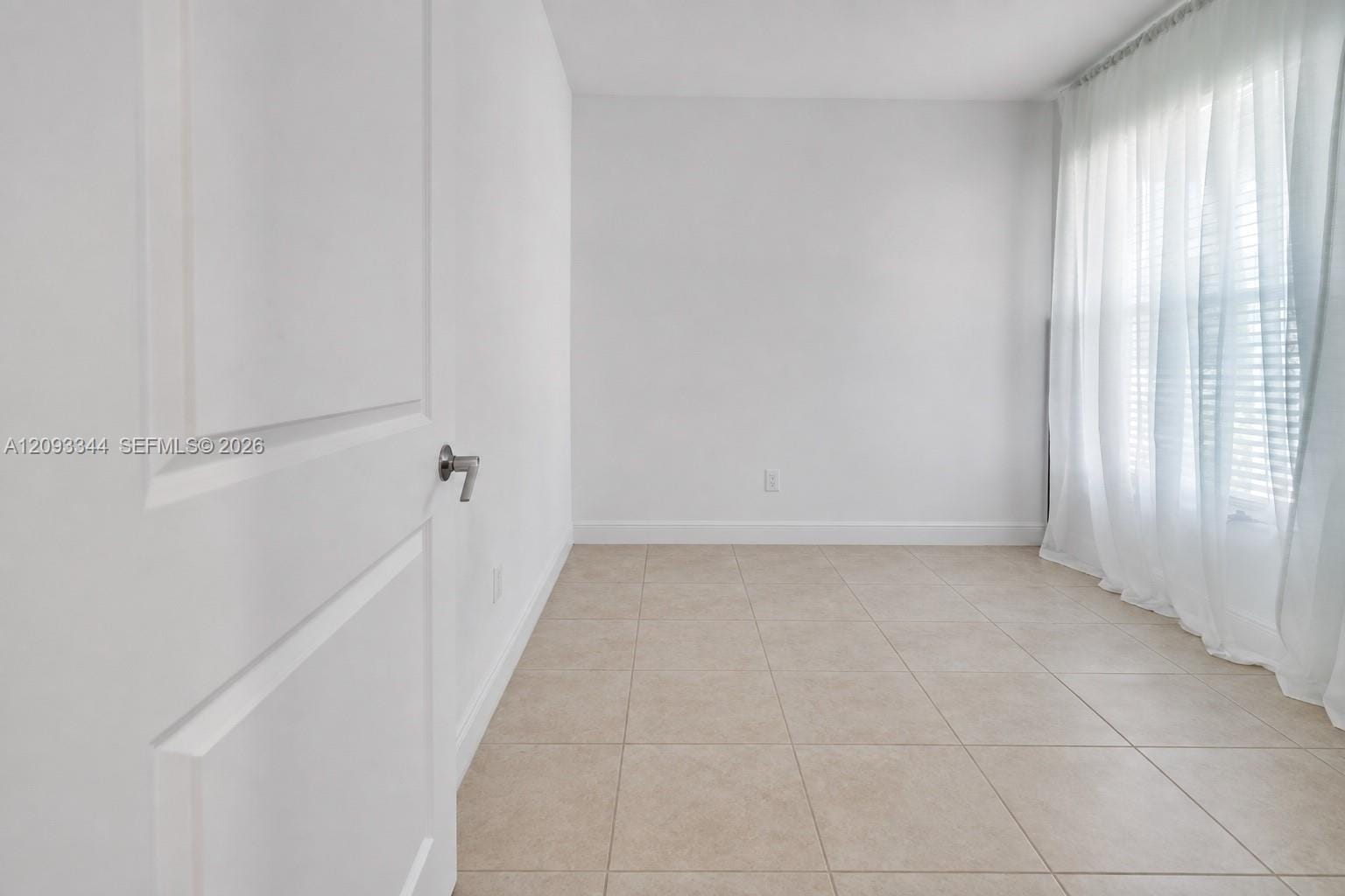 4242 Rosa Drive, Deerfield Beach, FL 33064 photo 20