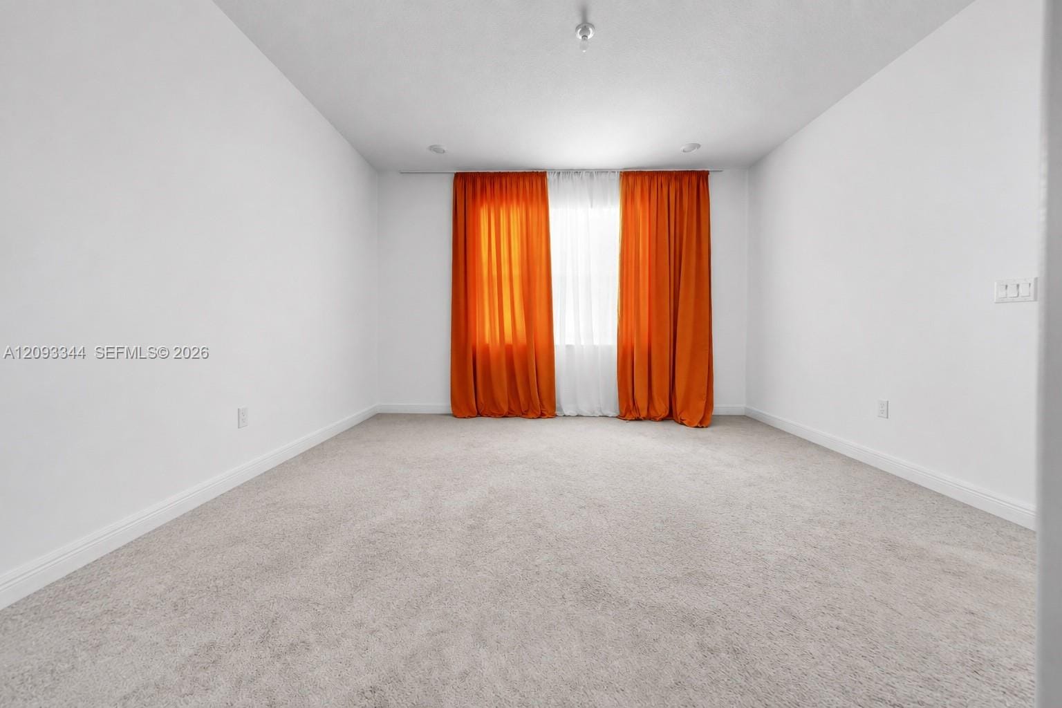 4242 Rosa Drive, Deerfield Beach, FL 33064 photo 21