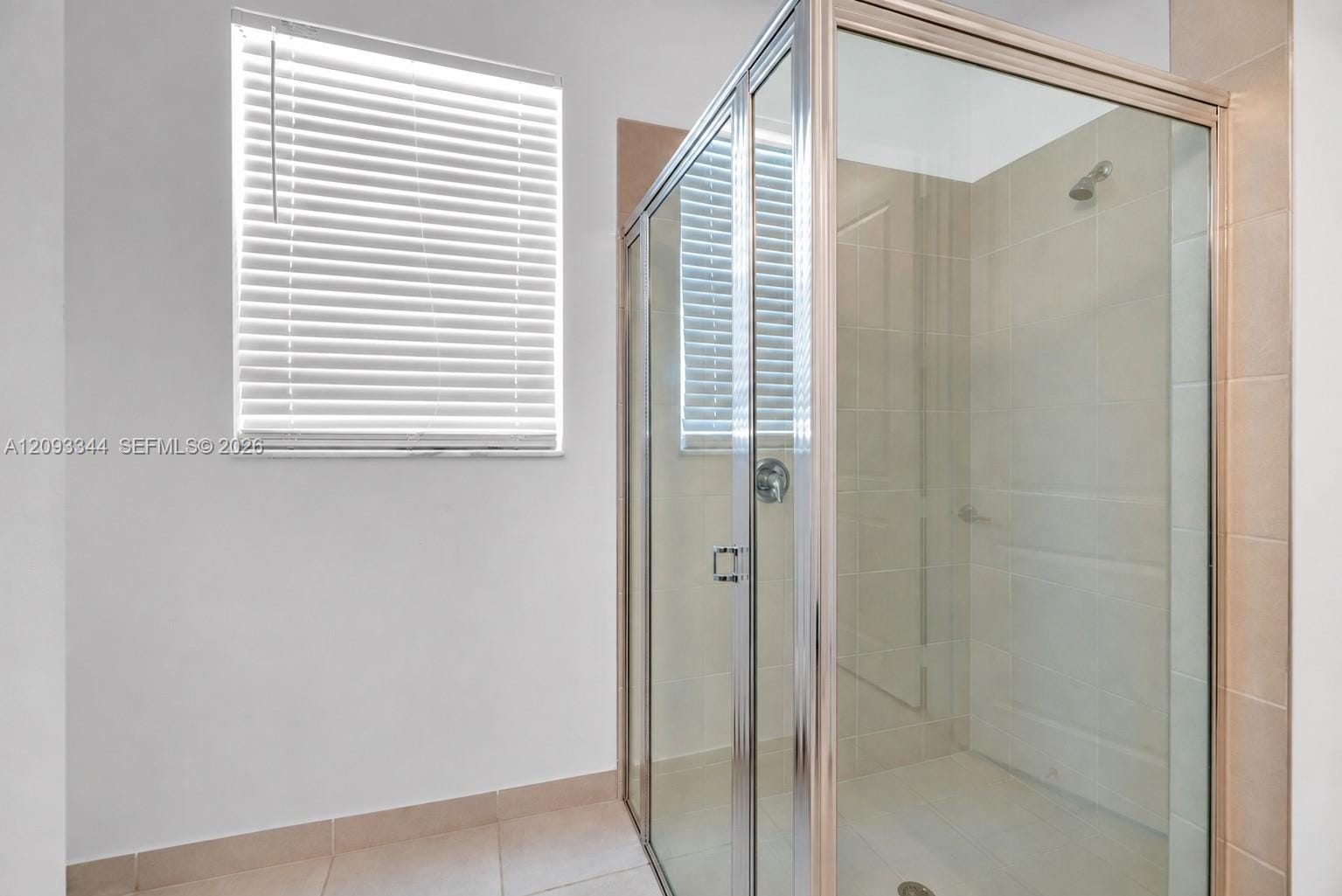 4242 Rosa Drive, Deerfield Beach, FL 33064 photo 24