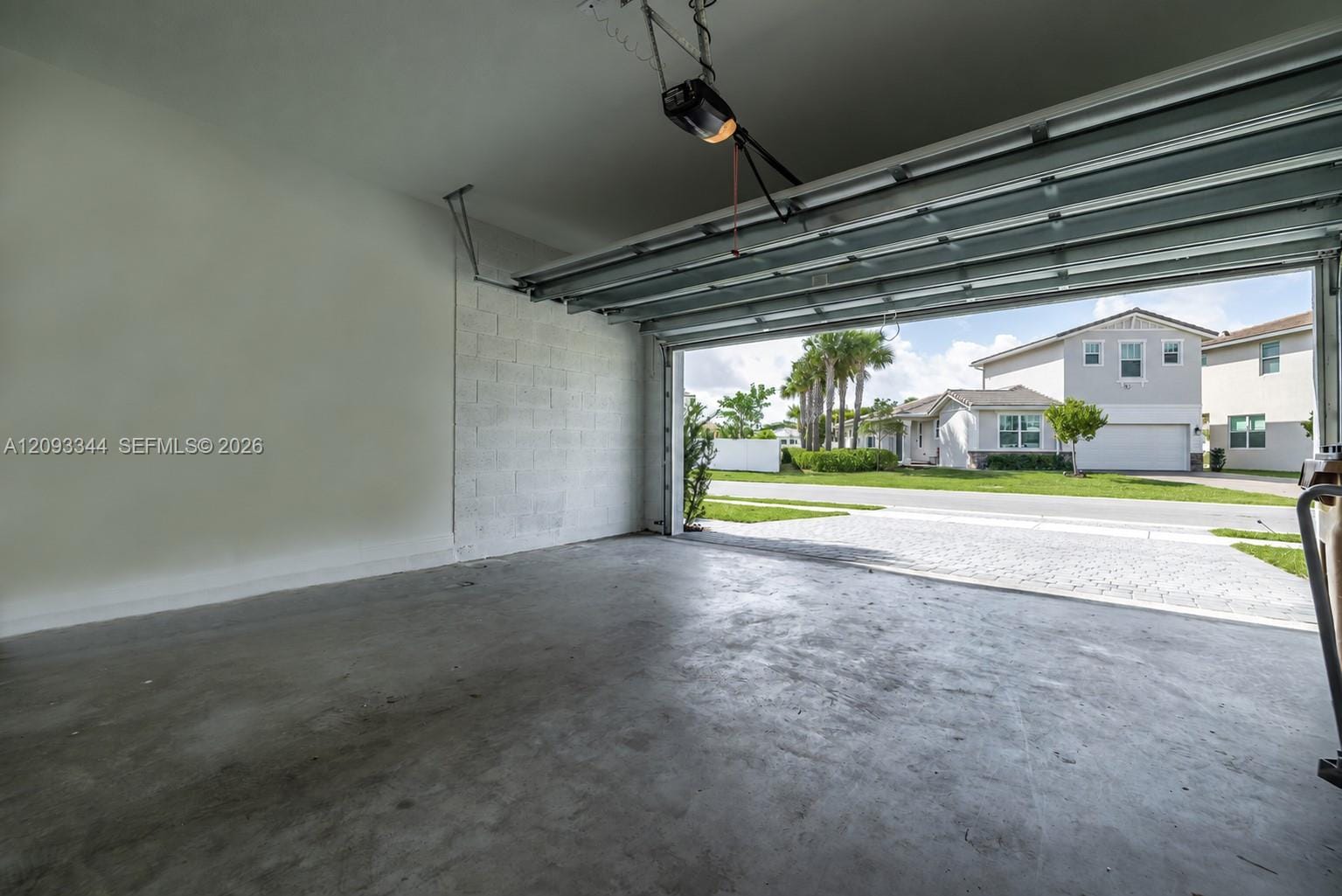 4242 Rosa Drive, Deerfield Beach, FL 33064 photo 25