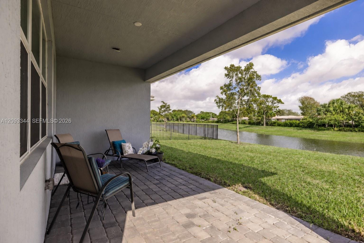 4242 Rosa Drive — photo 5