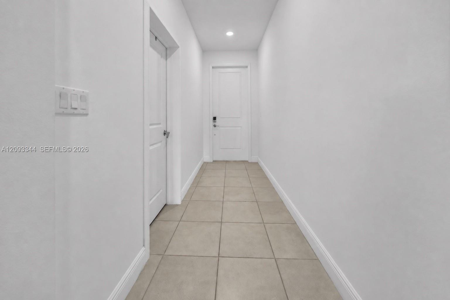 4242 Rosa Drive — photo 6