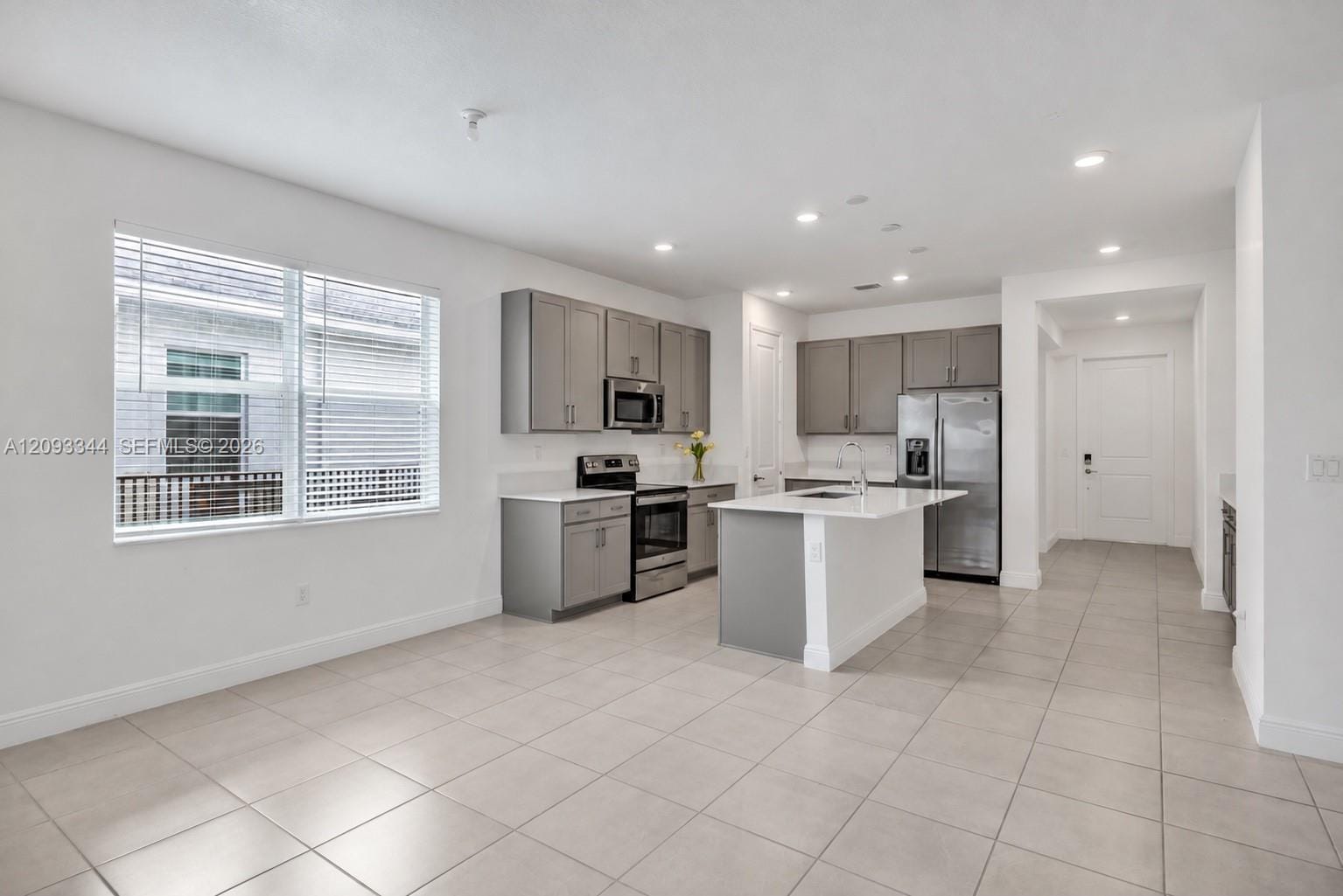 4242 Rosa Drive — photo 7