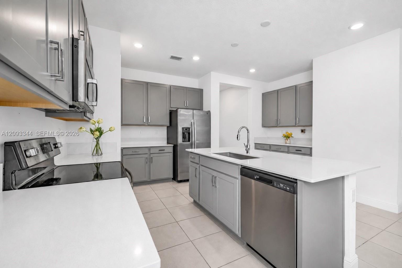 4242 Rosa Drive — photo 10