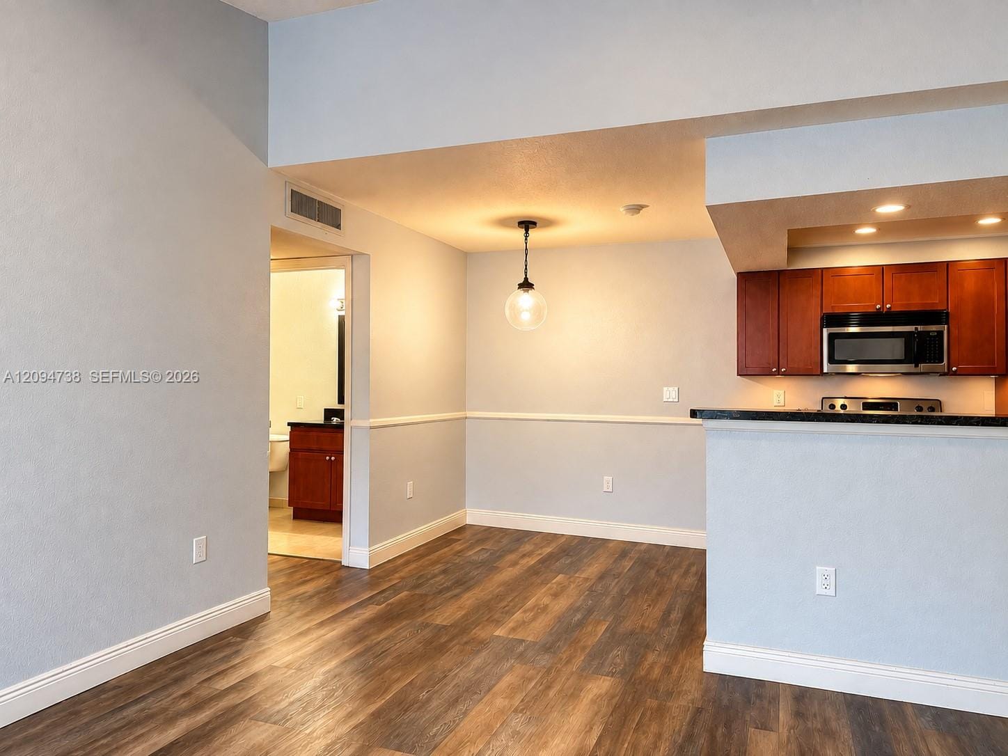 10581 SW 155th Place 1604, Miami, FL 33196 photo 2