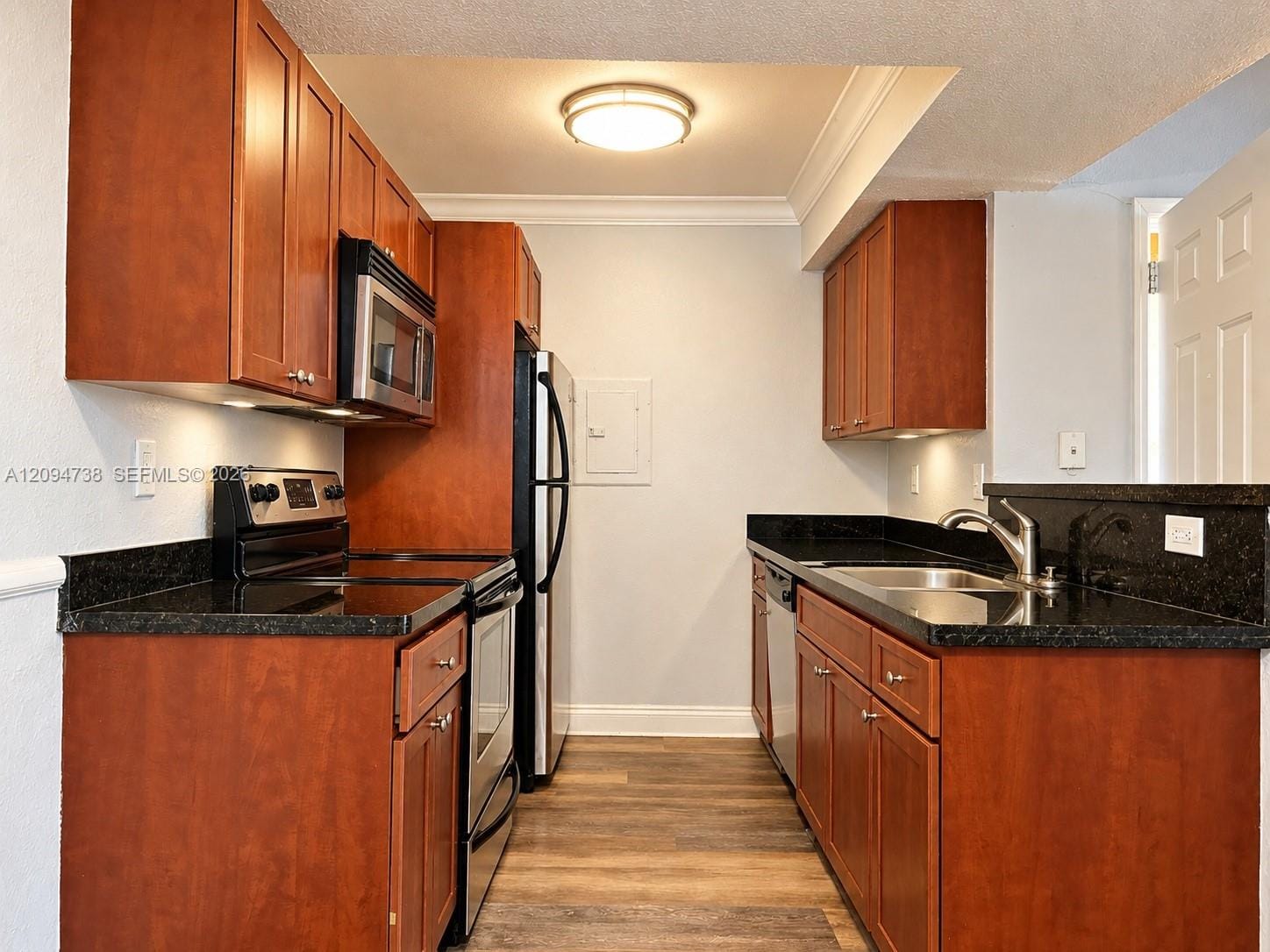 10581 SW 155th Place 1604, Miami, FL 33196 photo 3