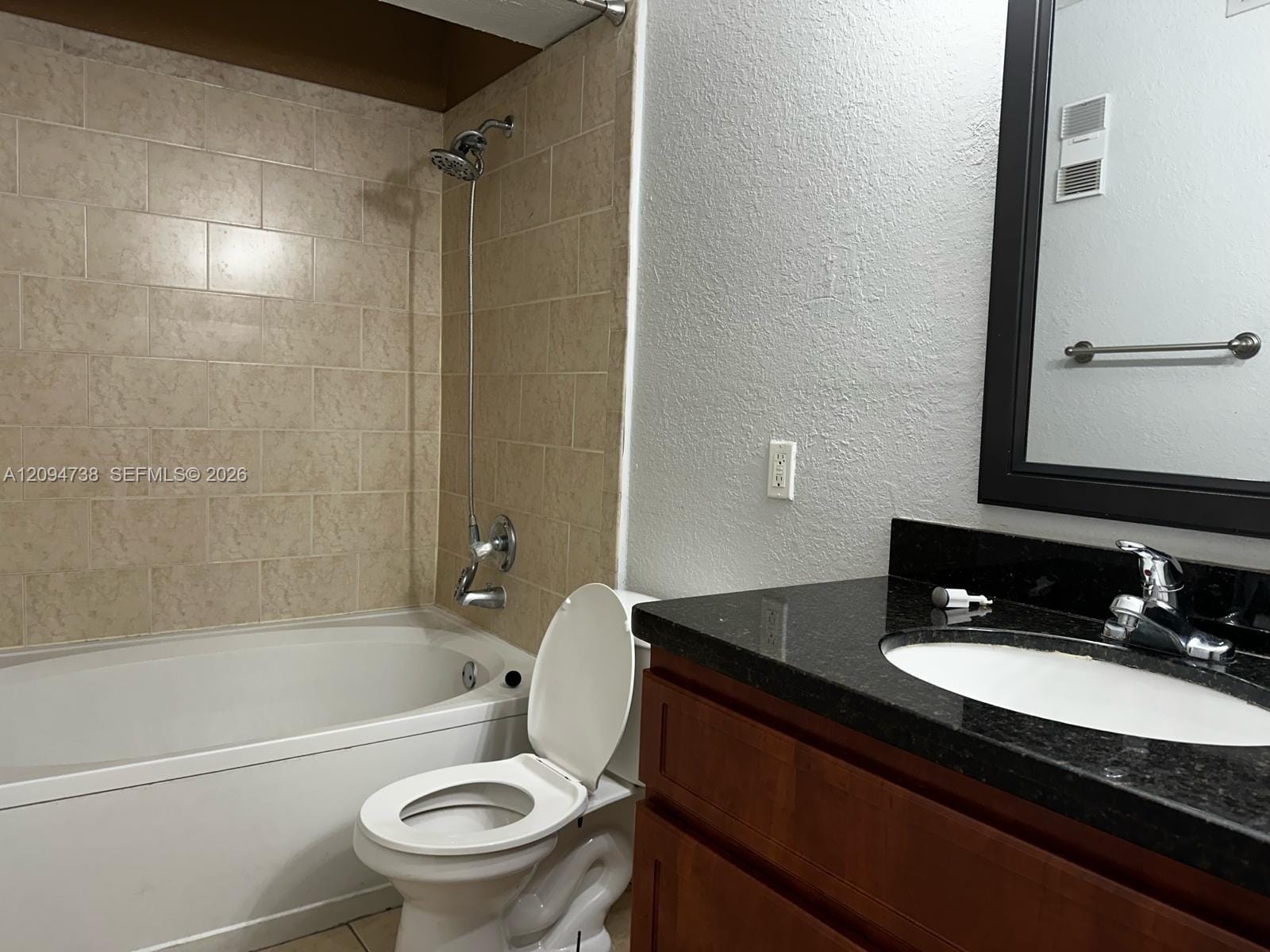 10581 SW 155th Place 1604, Miami, FL 33196 photo 4