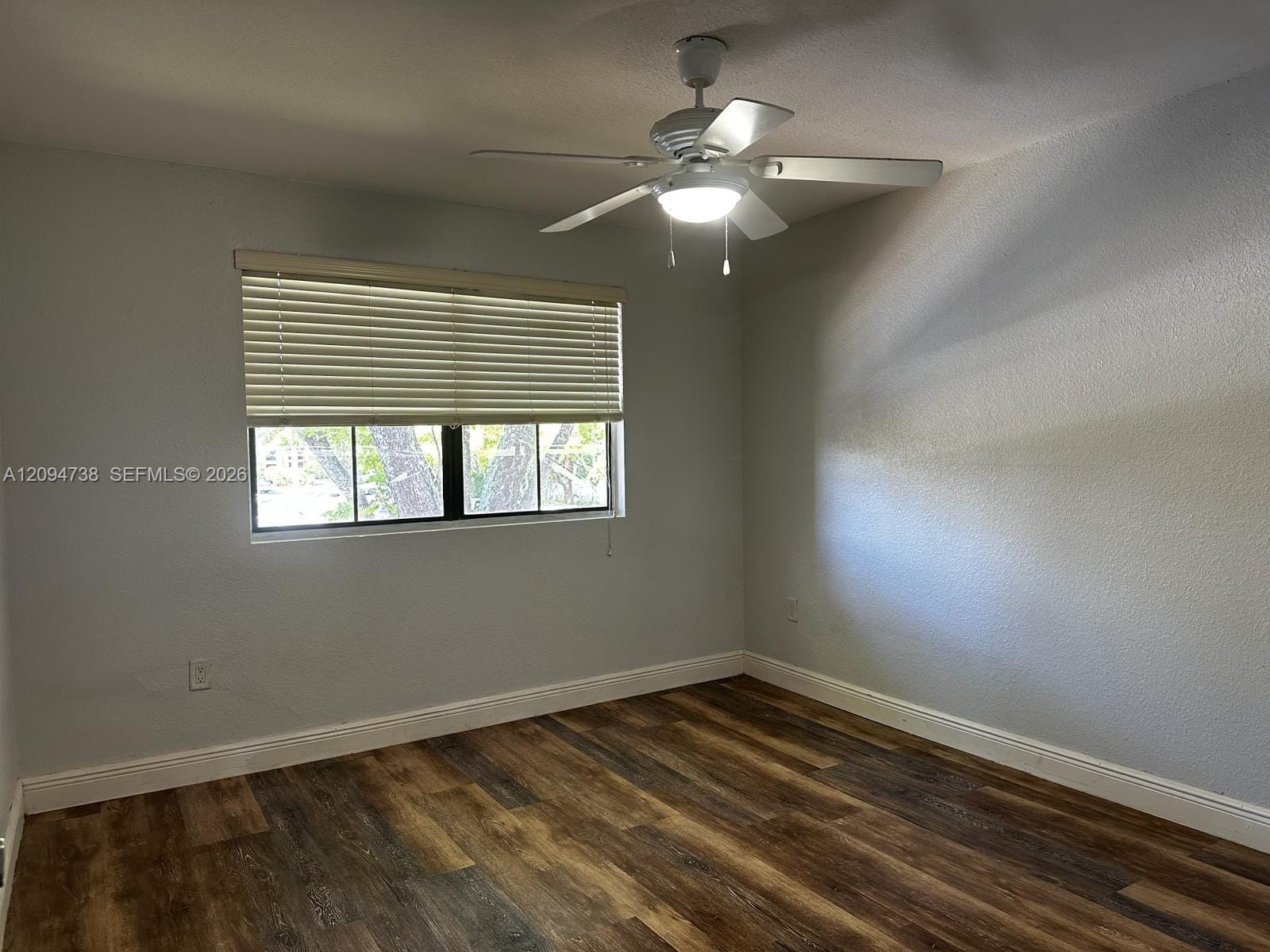 10581 SW 155th Place 1604, Miami, FL 33196 photo 5