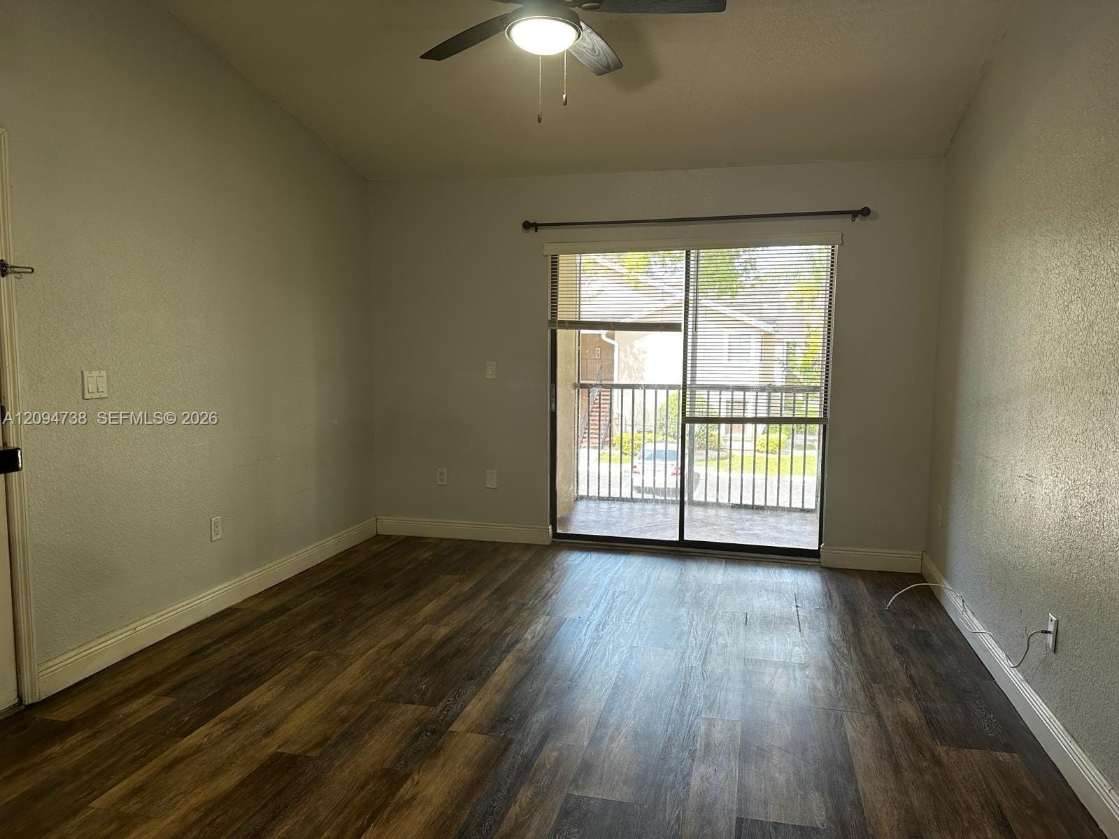 10581 SW 155th Place 1604, Miami, FL 33196 photo 6