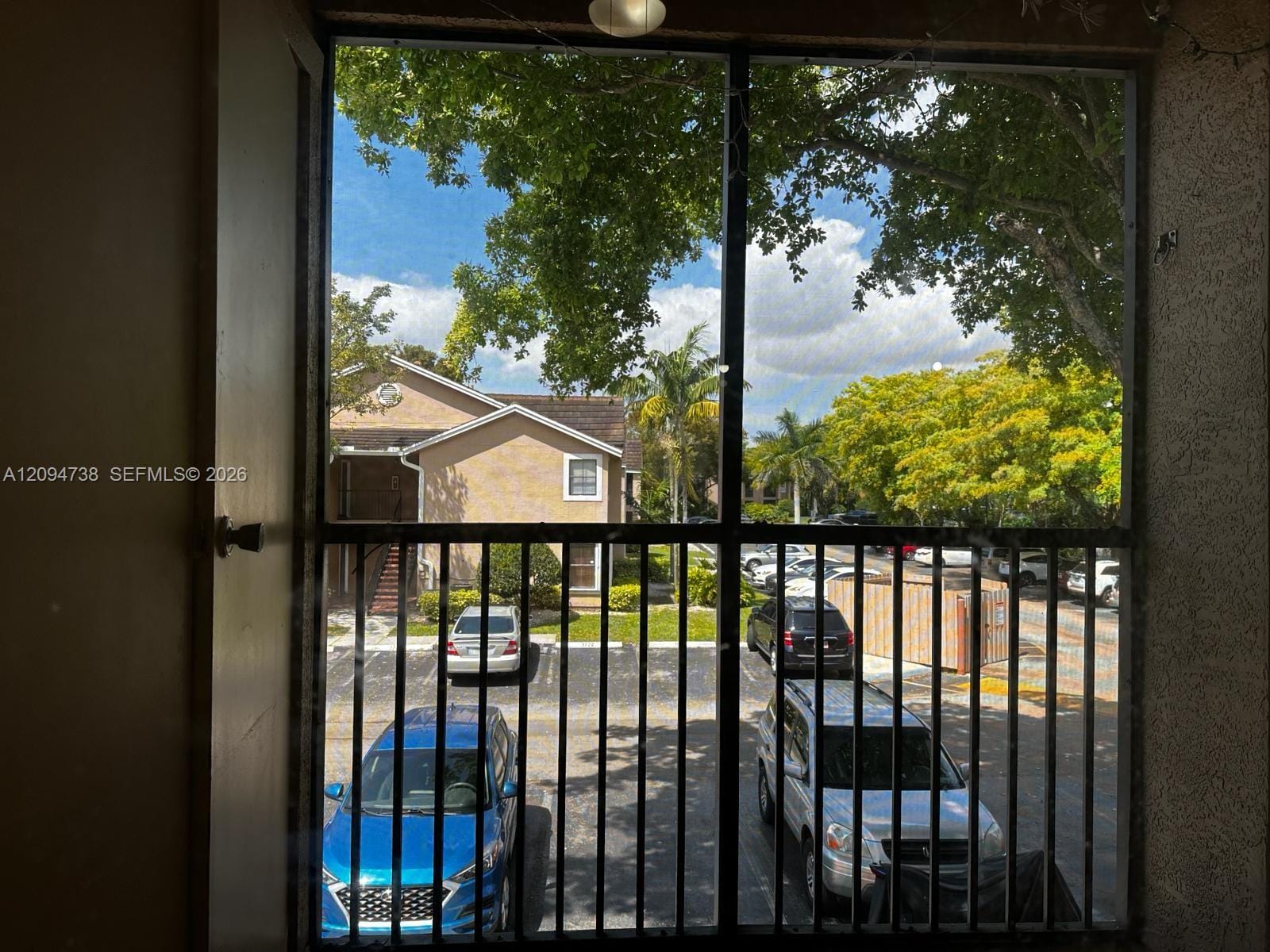 10581 SW 155th Place 1604, Miami, FL 33196 photo 7