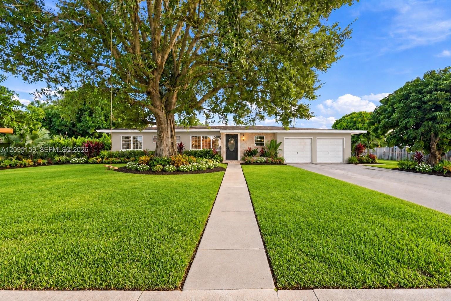 434 NW 20th Street, Homestead, FL 33030 photo 1