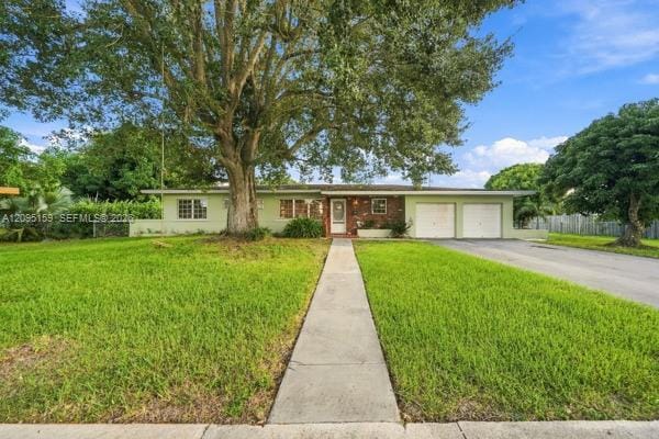 434 NW 20th Street, Homestead, FL 33030 photo 2
