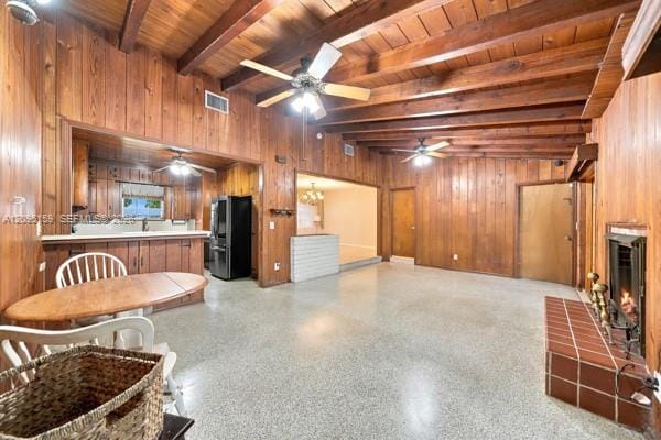 434 NW 20th Street, Homestead, FL 33030 photo 11