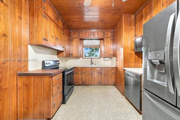 434 NW 20th Street, Homestead, FL 33030 photo 13