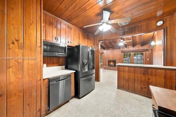 434 NW 20th Street, Homestead, FL 33030 photo 14