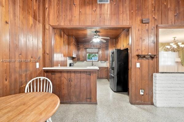 434 NW 20th Street, Homestead, FL 33030 photo 15