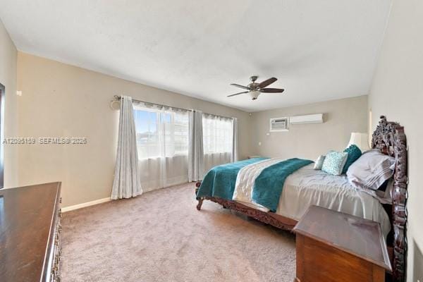 434 NW 20th Street, Homestead, FL 33030 photo 16